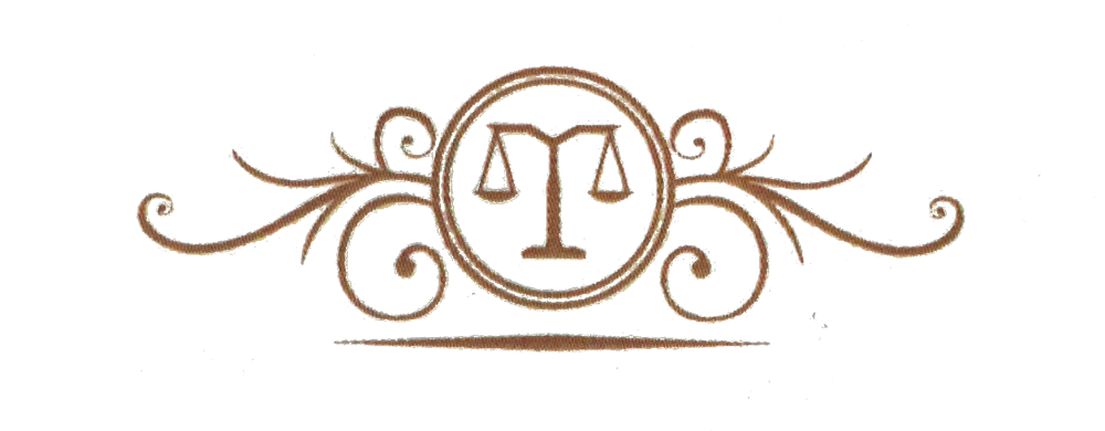 Logo Maître Patrice ROMEO - avocat spécialiste tutelle alpes-maritimes