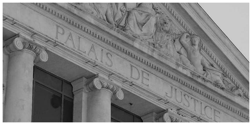 Palais - avocat spécialiste sauvegarde de justice alpes-maritimes