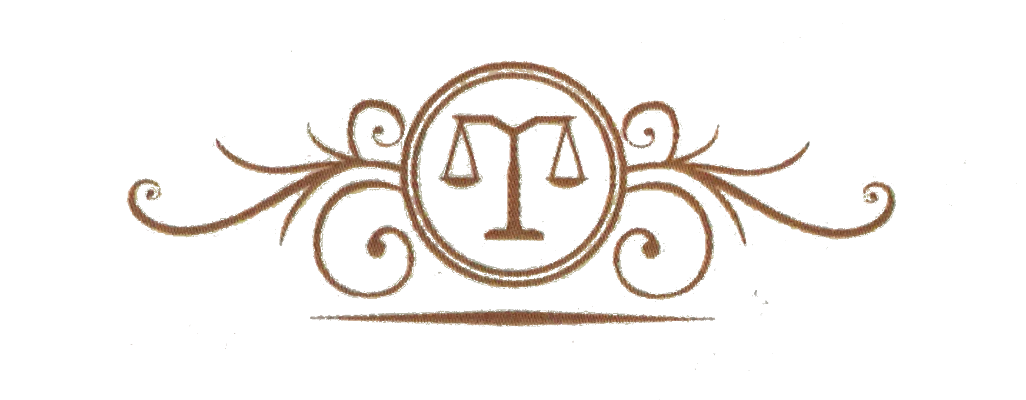 logo Maître ROMEO - avocat spécialiste curatelle alpes-maritimes